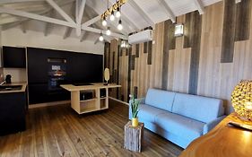 EDEN FOREST Villas